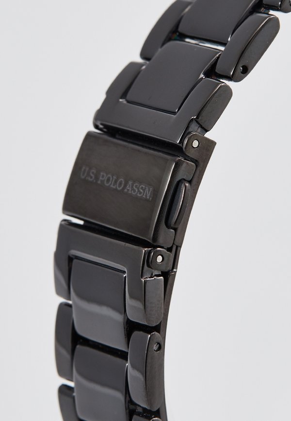 U.S. Polo Assn.