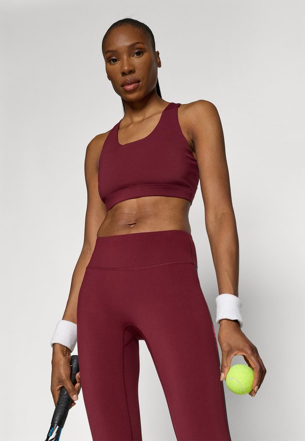 Ted Baker Sports IVY