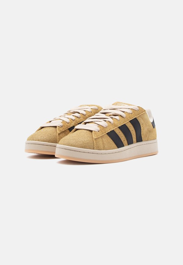 adidas Originals CAMPUS 00S UNISEX
