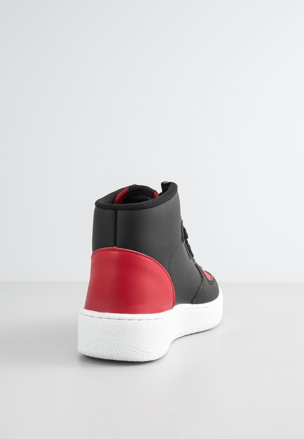 Victoria Shoes