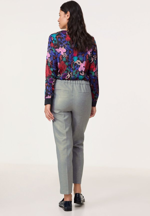Gerry Weber