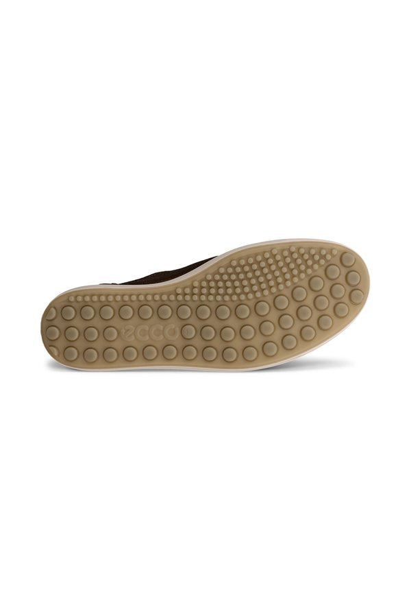 ECCO SOFT 7