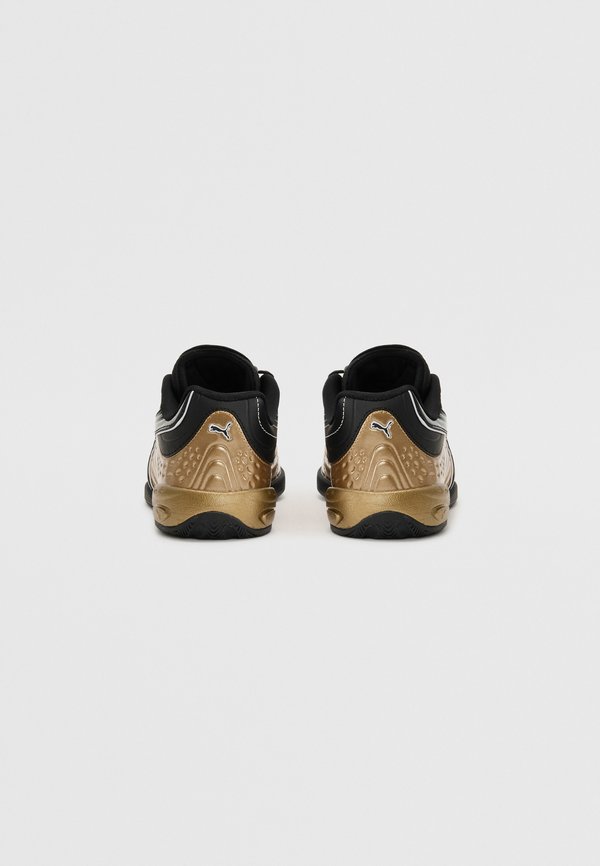 Puma V1PER GOALGETTER UNISEX