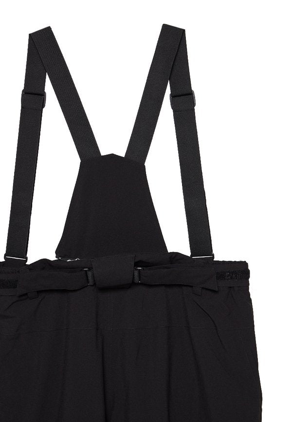 Killtec ERIELLE UG