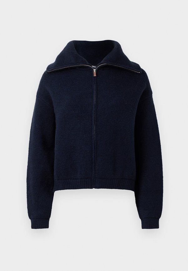 ONLY ONLROSE ZIP