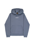 Alpha Industries STUDIO EDITION