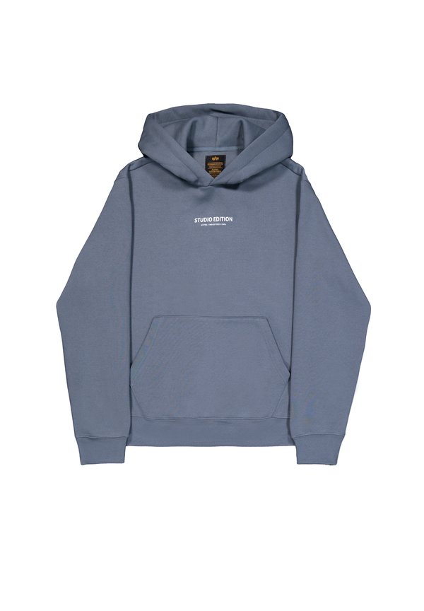 Alpha Industries STUDIO EDITION