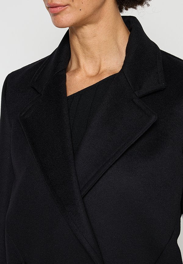 Patrizia Pepe