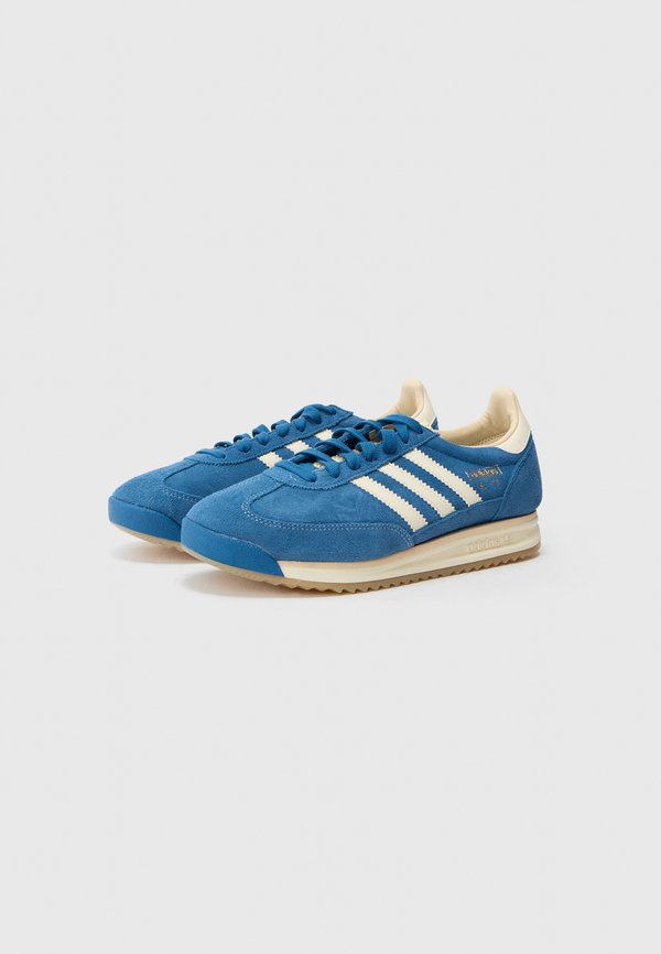 adidas Originals SL 72 RS UNISEX
