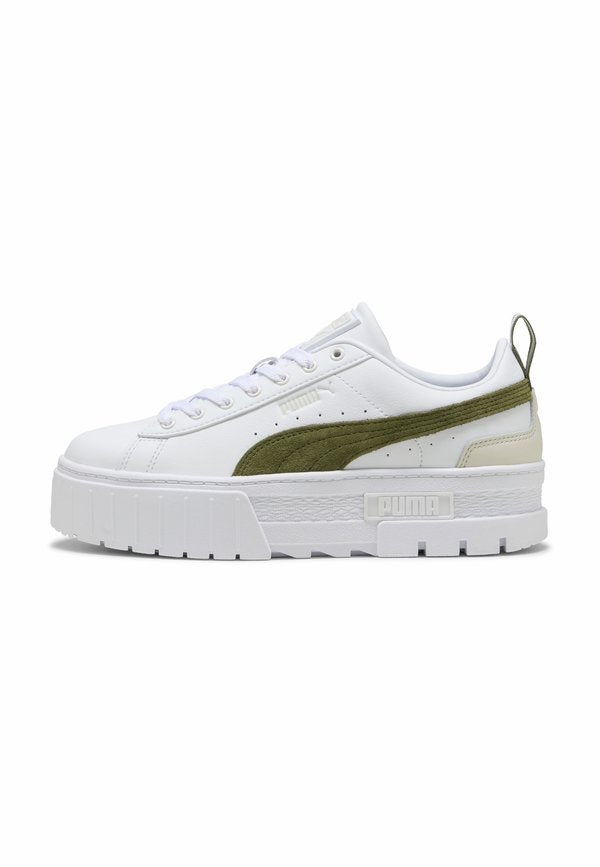 Puma MAYZE LTH WN'S