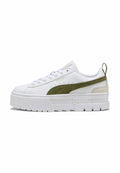 Puma MAYZE LTH WN'S