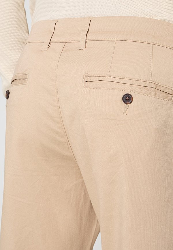 INDICODE JEANS INRAFLE