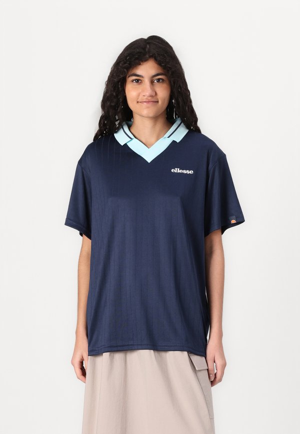 Ellesse KEARNS TEE