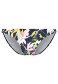 Esprit MATIRA BEACH MINI BRIEF