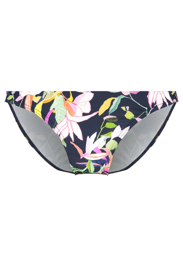 Esprit MATIRA BEACH MINI BRIEF
