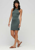 Superdry & Co CROSS BACK MINI