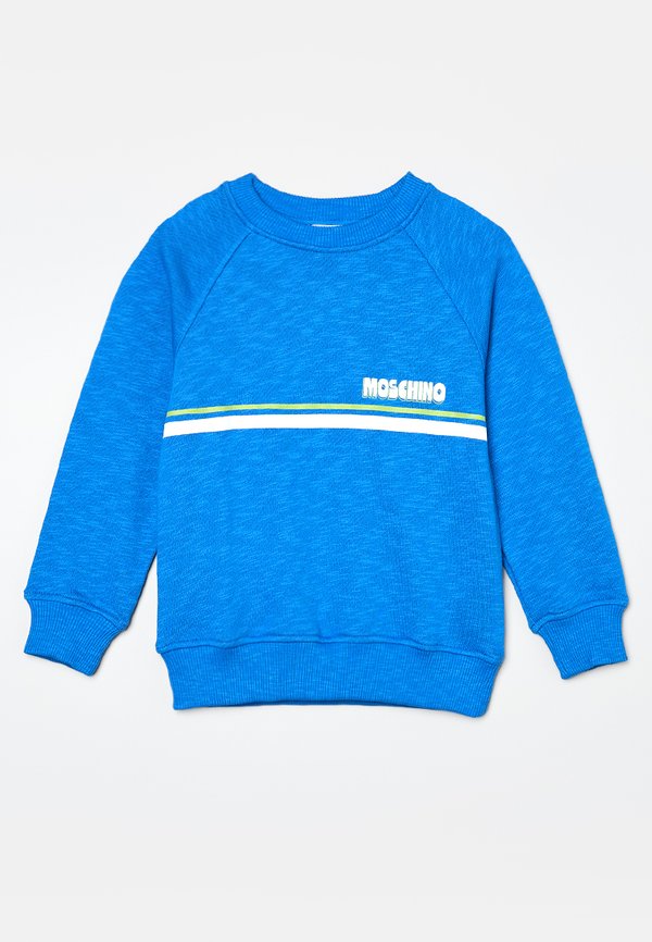 MOSCHINO