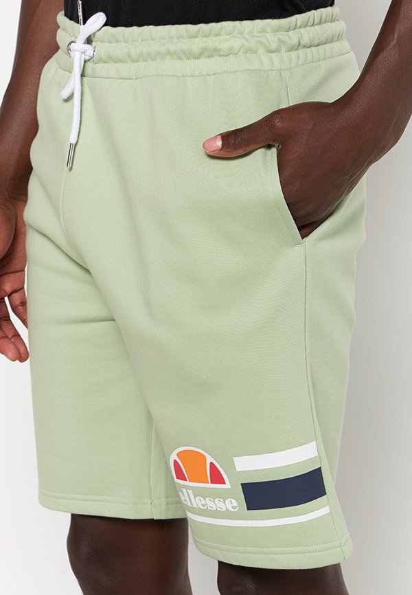Ellesse VESUVAS