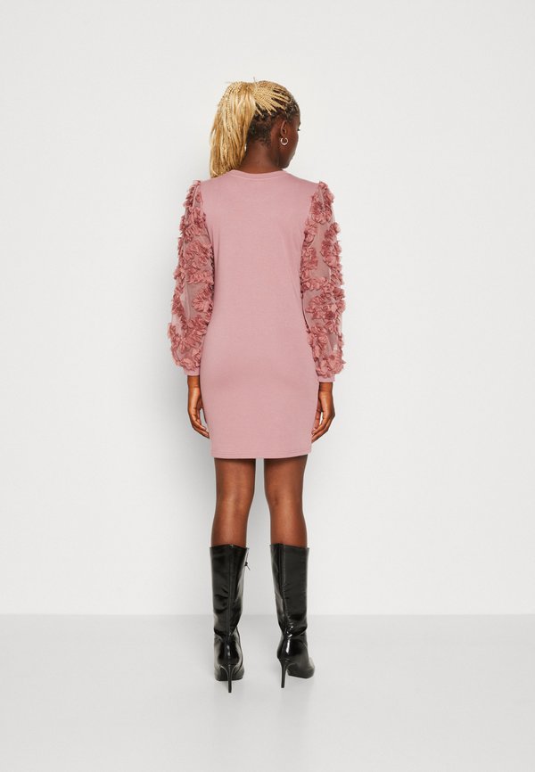 JDY JDYFAIRVIEW DRESS