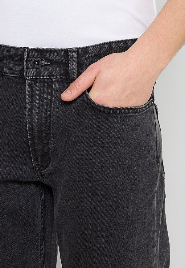 Denham RAZOR