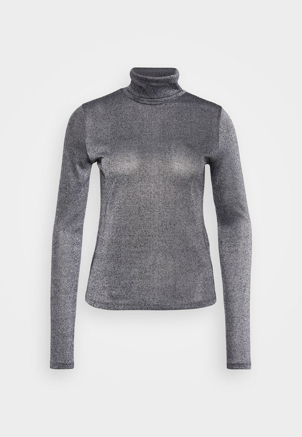 Vero Moda Tall VMSARAH ALBERTE ROLLNECK