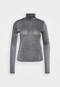 Vero Moda Tall VMSARAH ALBERTE ROLLNECK