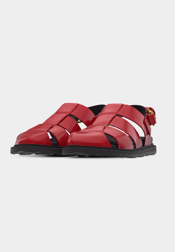 MOSCHINO SCARPA DONNA