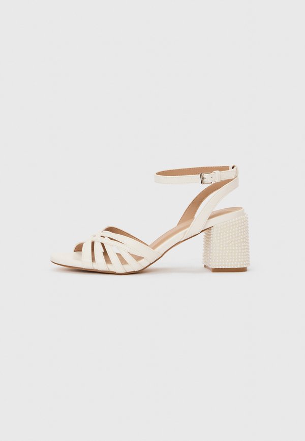 Anna Field by Zalando