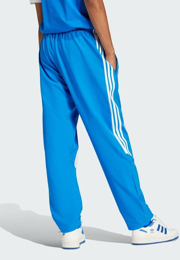 adidas Originals ADICOLOR TEAMGEIST TRACK