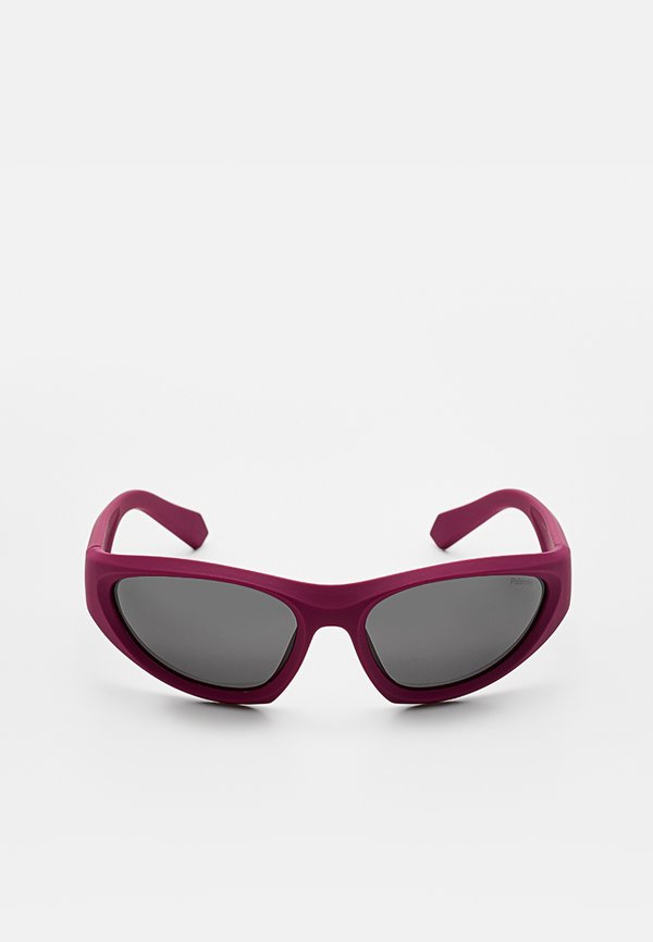 Polaroid Eyewear