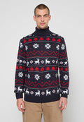 Lindbergh RELAXED FIT