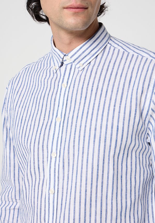 Lindbergh REGULAR FIT
