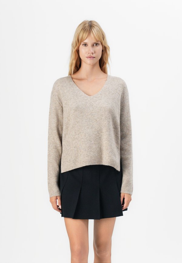 JDY Knitted JDYSANDRINE Knitted