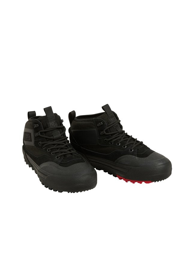 Vans MTE HALF CAB GORE TEX UNISEX