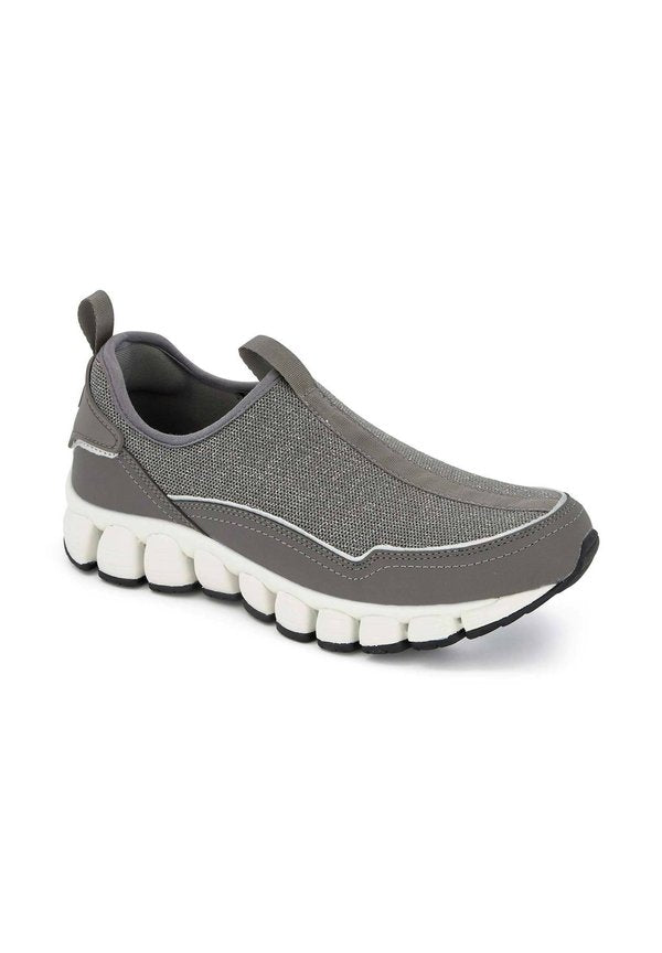 Scholl SNEAKERS GALAXY