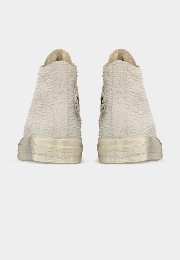 Converse CHUCK 70