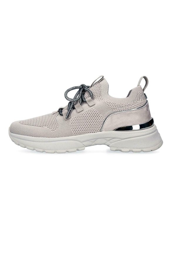 Carvela ADORN RUNNER
