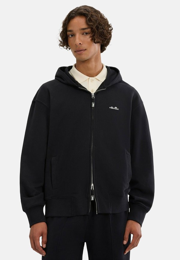 Ellesse