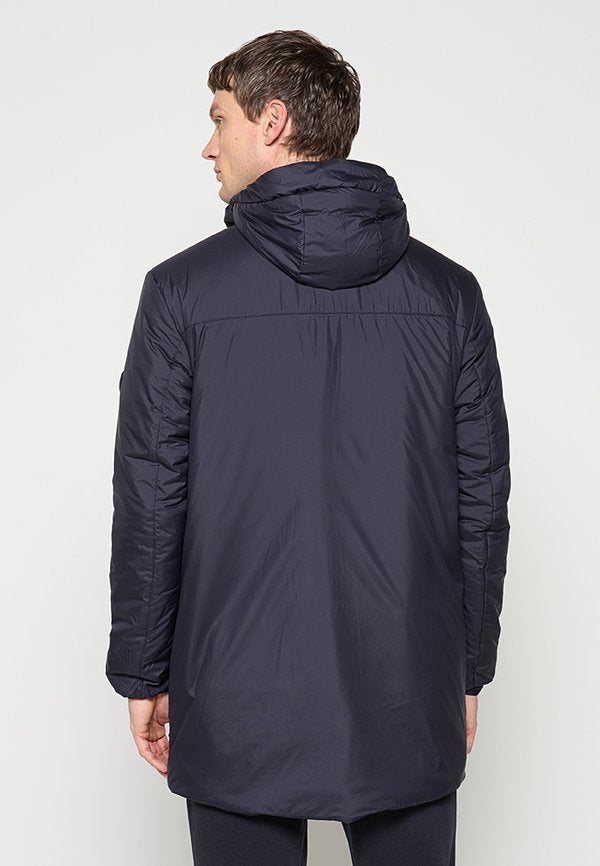 Bogner PERCE