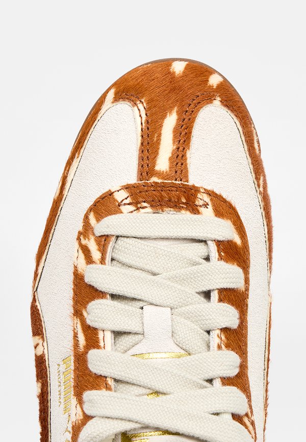 Puma ARIZONA DOELETTE