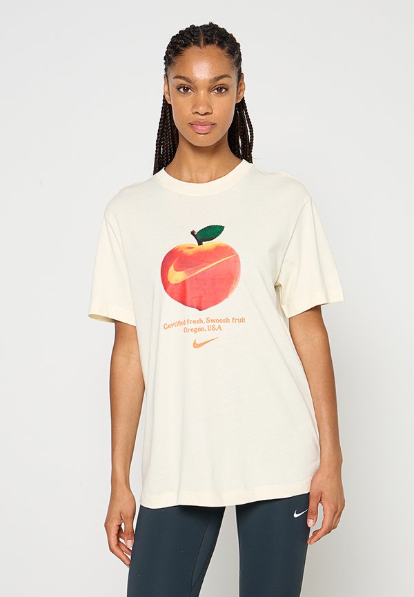 Nike Sportswear LOOSE FIT