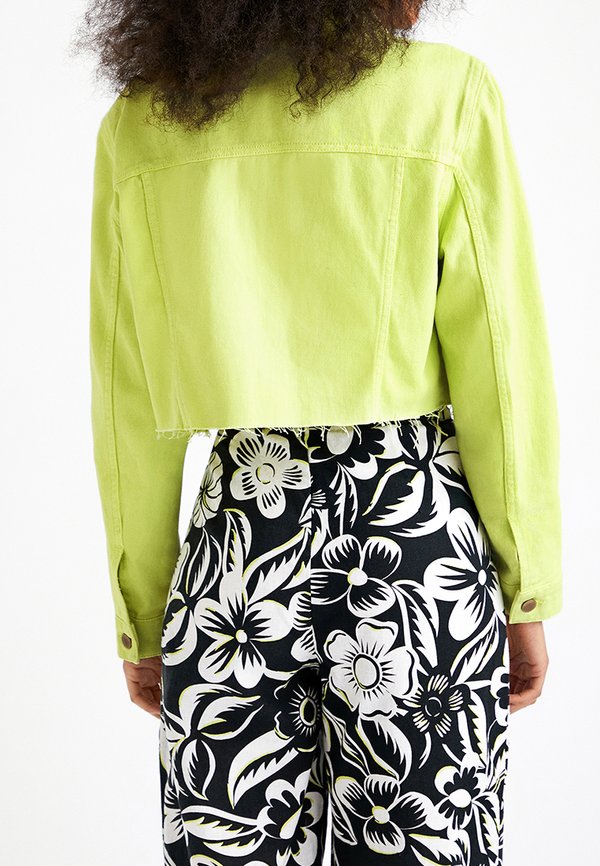Desigual
