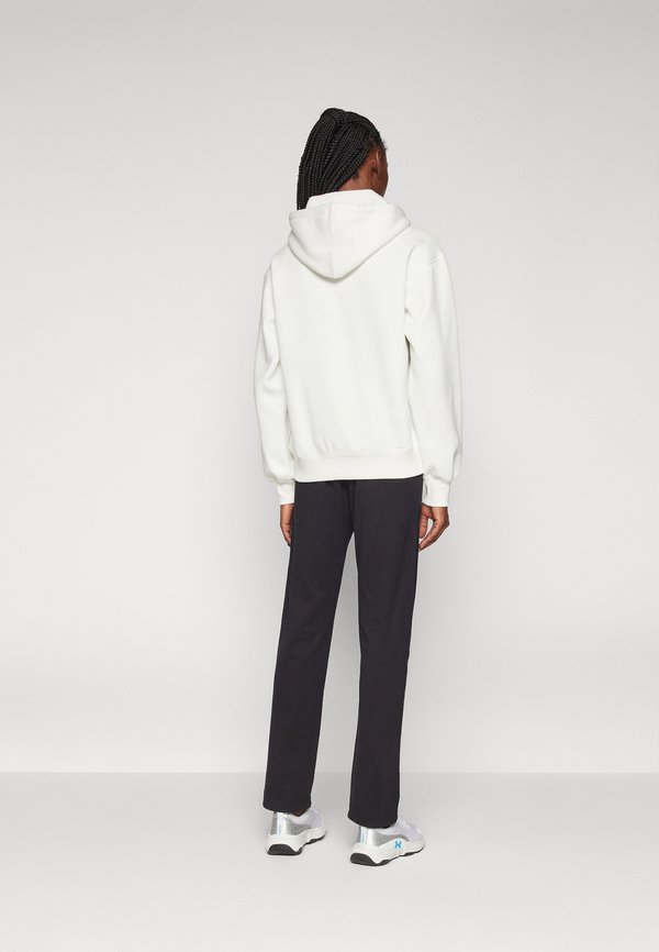 Champion ICONS DRAWSTRING PANTS JERSEY