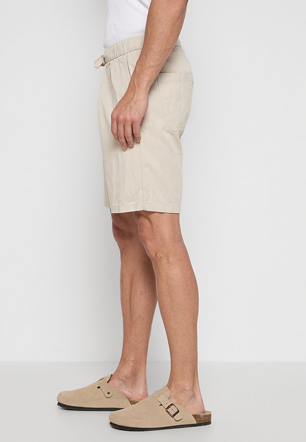 Selected SLHREG - ROAN REGULAR FIT