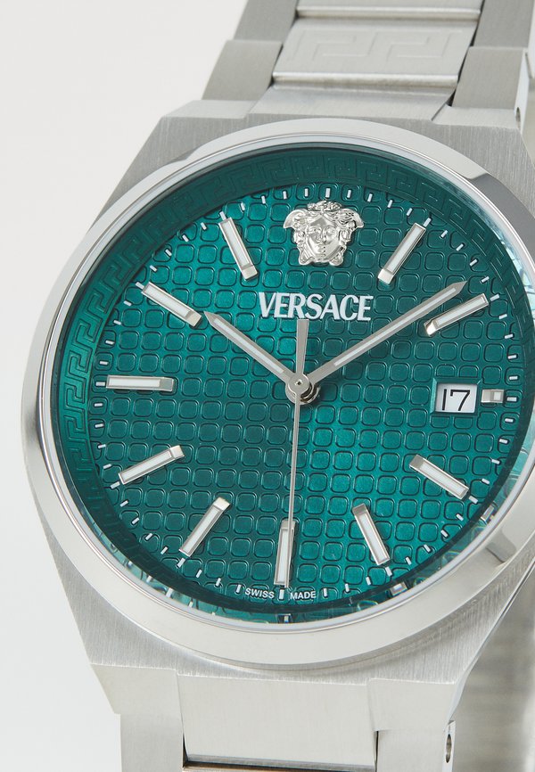 Versace AURIA UNISEX