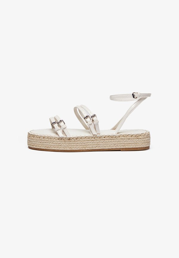 Even&Odd Wide Fit by Zalando