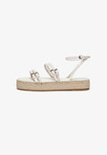 Even&Odd Wide Fit by Zalando