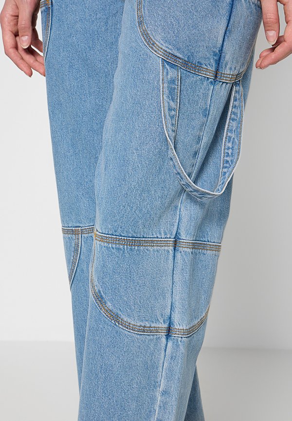 Von Dutch ELIS