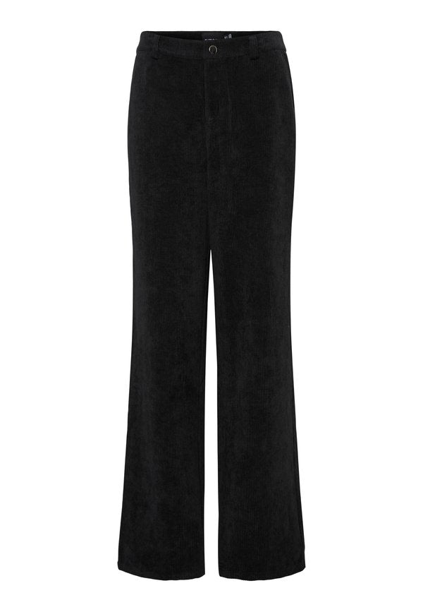 Pieces PCEFFI WIDE PANT