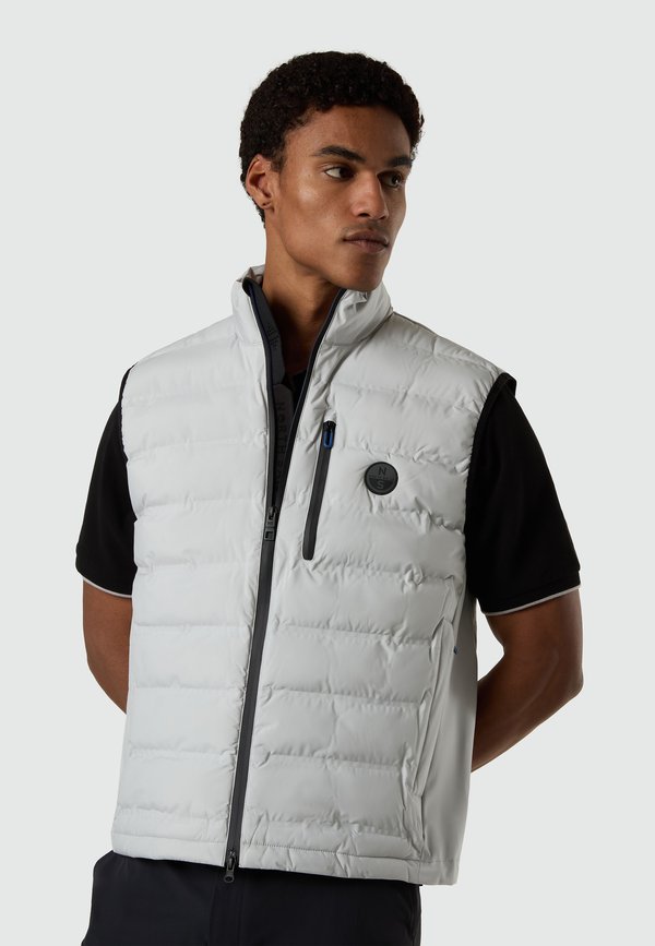 North Sails TIBURON